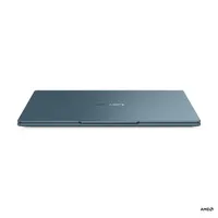 LENOVO-IDEA 83JY001AHV Yoga Slim 7 14" Ryzen AI 5 340 16 GB LPDDR5X 512 GB SSD Radeon 840M 70Wh Fényes 1920x1200 16:10 HDMI DisplayPort 2x USB-C #6