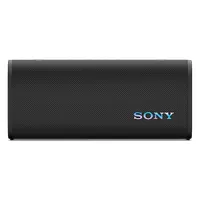 Sony SRSULT30B.CE7 Ult field 3 Bluetooth 2,4 GHz #2