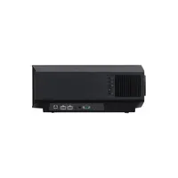 Sony VPL-XW5000/B 4K SXRD lézerprojektor 2000 lm #3