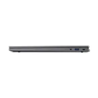 ACER NX.J8ZEU.004 Aspire Go AG17-31P-31UY 17,3" FHD Intel Core 3 N355 8GB DDR4 512GB SSD AMD Radeon Graphics DOS #6