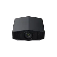 Sony VPL-XW5000/B 4K SXRD lézerprojektor 2000 lm #4