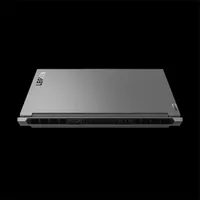 LENOVO-IDEA 83DG00FNHV Legion 5 Intel Core i5-13450HX RTX 4050 16GB DDR5 16" WQXGA matt 512GB SSD 80Wh #7