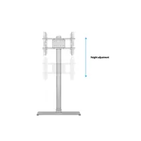 Multibrackets 7350073732418 falitartó vesa 700x400 #9
