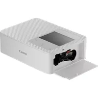 Canon 5540C003 SELPHY CP1500 hőszublimációs fotónyomtató Wi-Fi 4x6" 10x15 cm LCD 3,5" #3