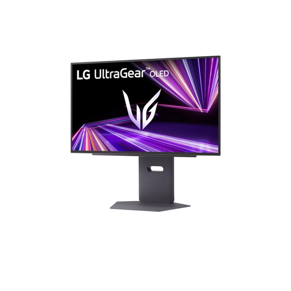 LG MON 27GX790A-B.AEU 27GX790A OLED 2560x1440 480 Hz 0,03 ms 16x9 #4