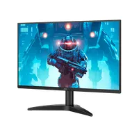 AOC Q24B36X QHD IPS 144 Hz 4 ms LED 23.8" 2560x1440 HDMI DisplayPort Dönthető VESA 100x100 #3