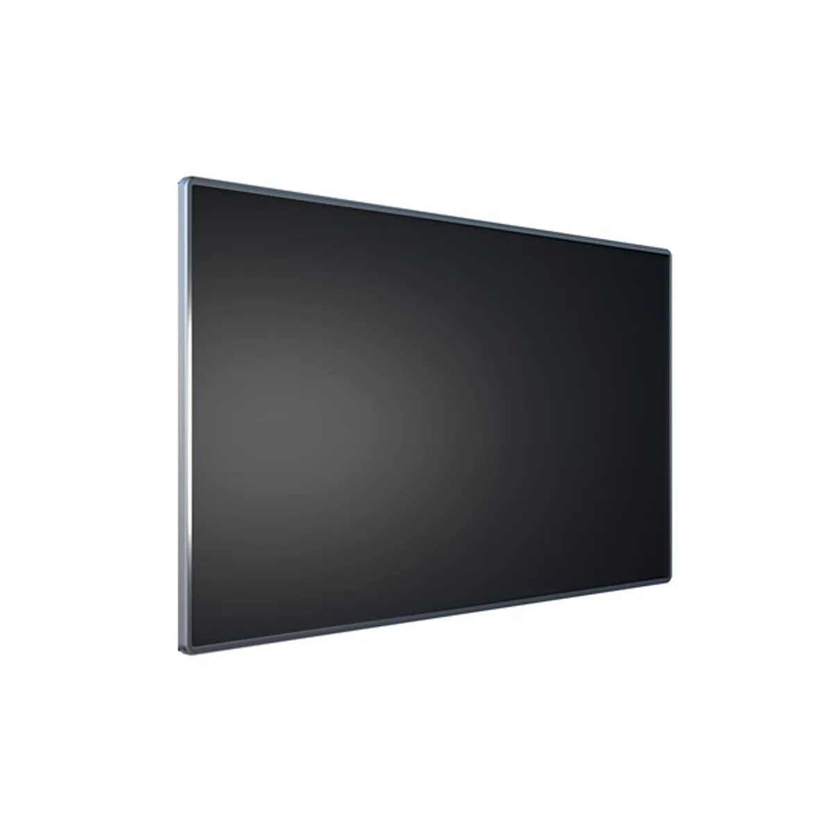 MULTIBRACKETS 7350073730926 fali konzol Fali rögzítés: speciális #9