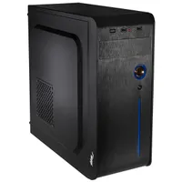 CHS CHS BAR-1117_KESZLET1 BAR-1117 Készlet 16 GB DDR4 3200 MHz Intel Core i5-12500 512 GB SSD HDMI #1