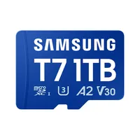SMG PCC MB-MB1T0T/WW okosóra 32 GB memória 2 GB RAM GPS Bluetooth 5.3 NFC IP68 1,5" Super AMOLED 480x480 ezüst