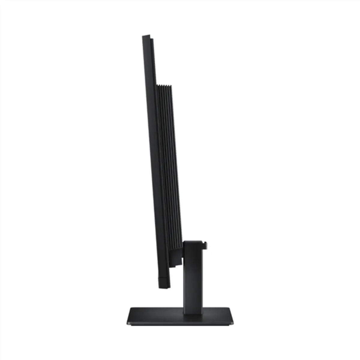 SMG MON LS27H700EAUXEN 27" UHD IPS 3840x2160 5 ms HDMI DP VESA 100x100 #5