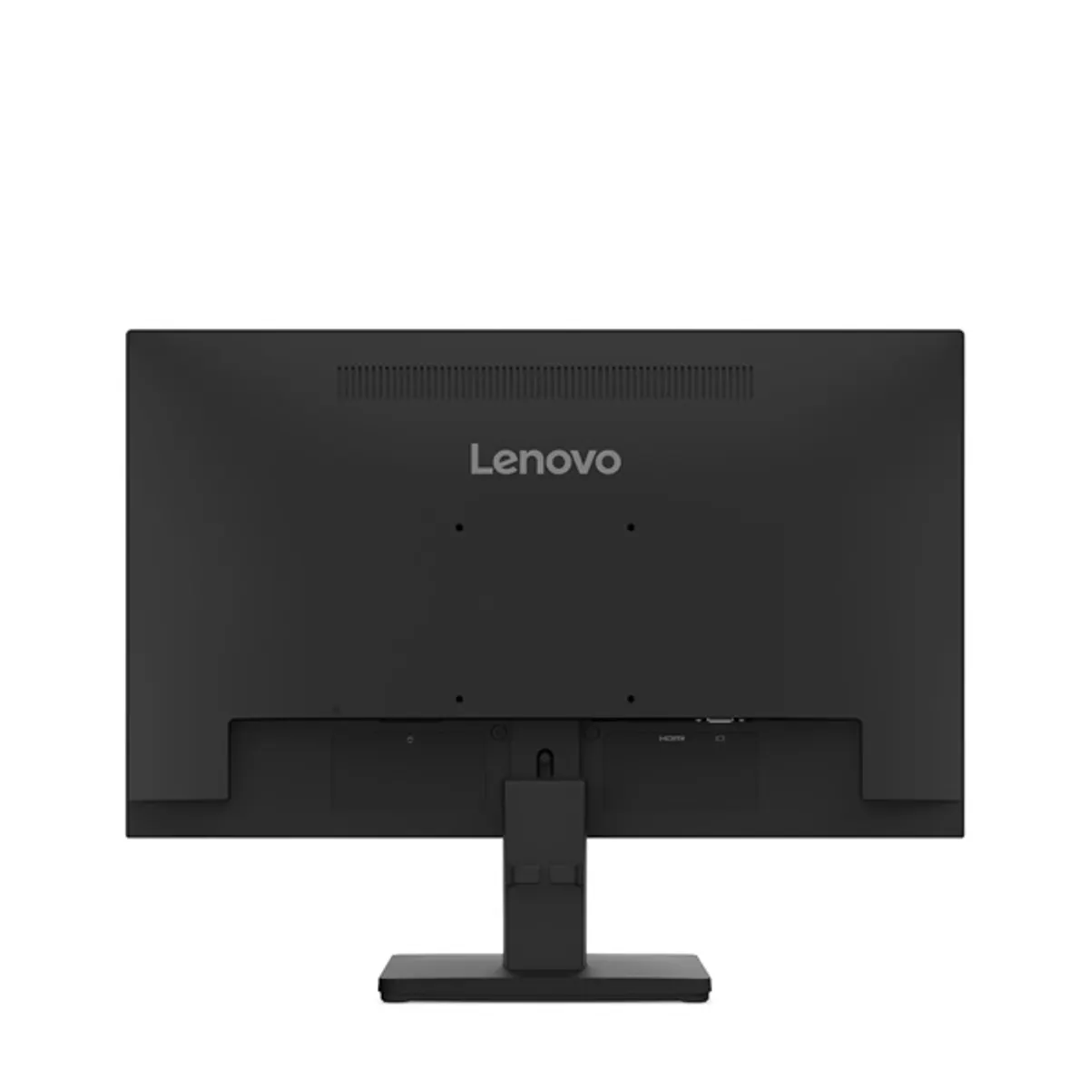 LENOVO-COM 64CBKAT6EU ips led 21,5" fhd 100 hz 4 ms hdmi vga 100x100 #8