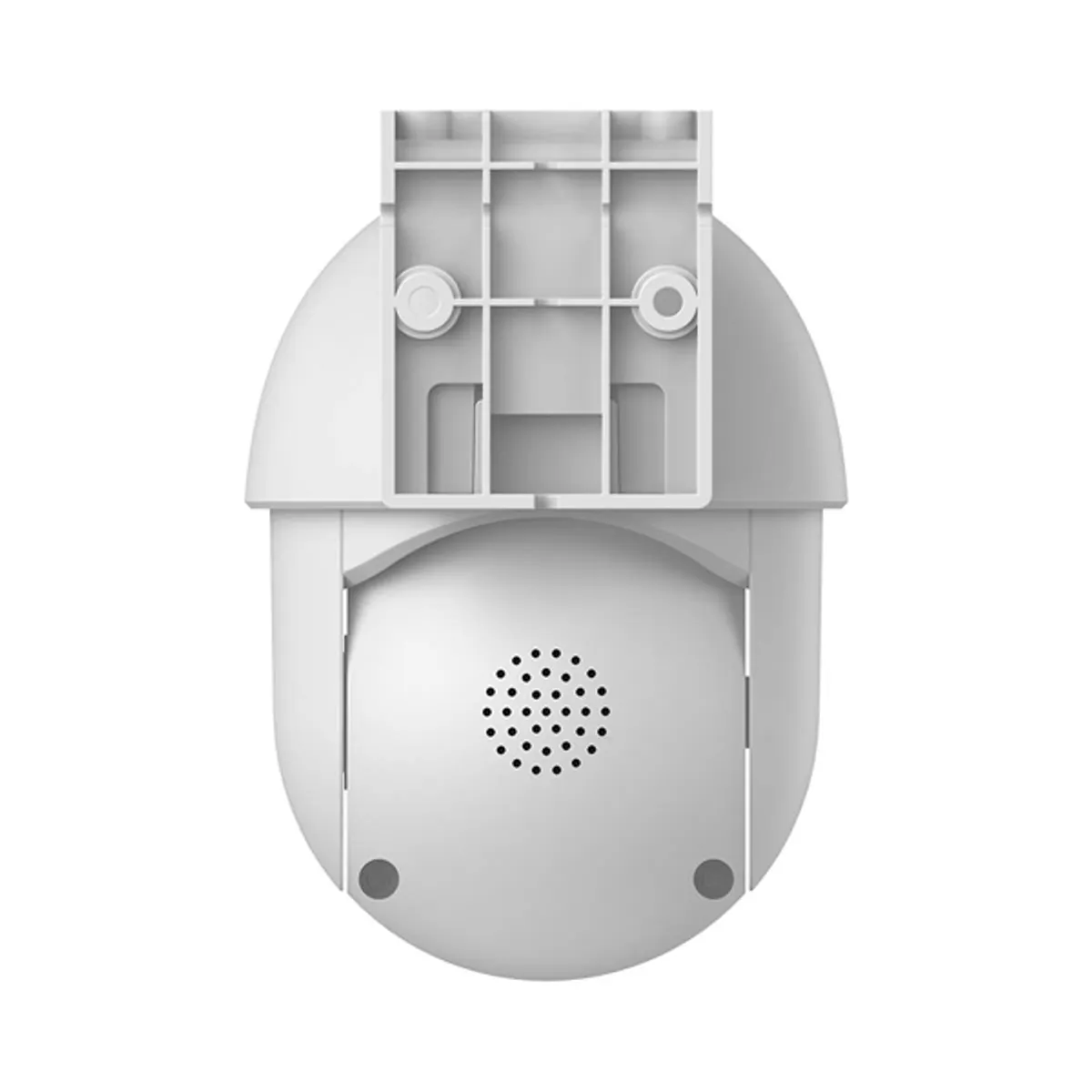 Nedis WIFICO22CWT WiFi kamera MicroSD kültéri #2