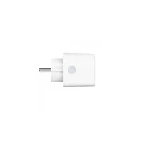Hama 00176575 okos wifi mini konnektor fogyasztásmérővel #2