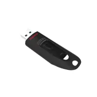 SanDisk 00186476 Cruzer Ultra 3.0 kapacitás: 512 GB, USB szabvány: 3.0, visszahúzható USB csatlakozó #1