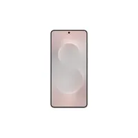 SMG MOB SM-S937BZSDEUE Galaxy S9 #5