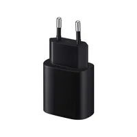 ColorWay CW-CHS033PD-BK töltő USB-C PD 25W PPS fekete #3