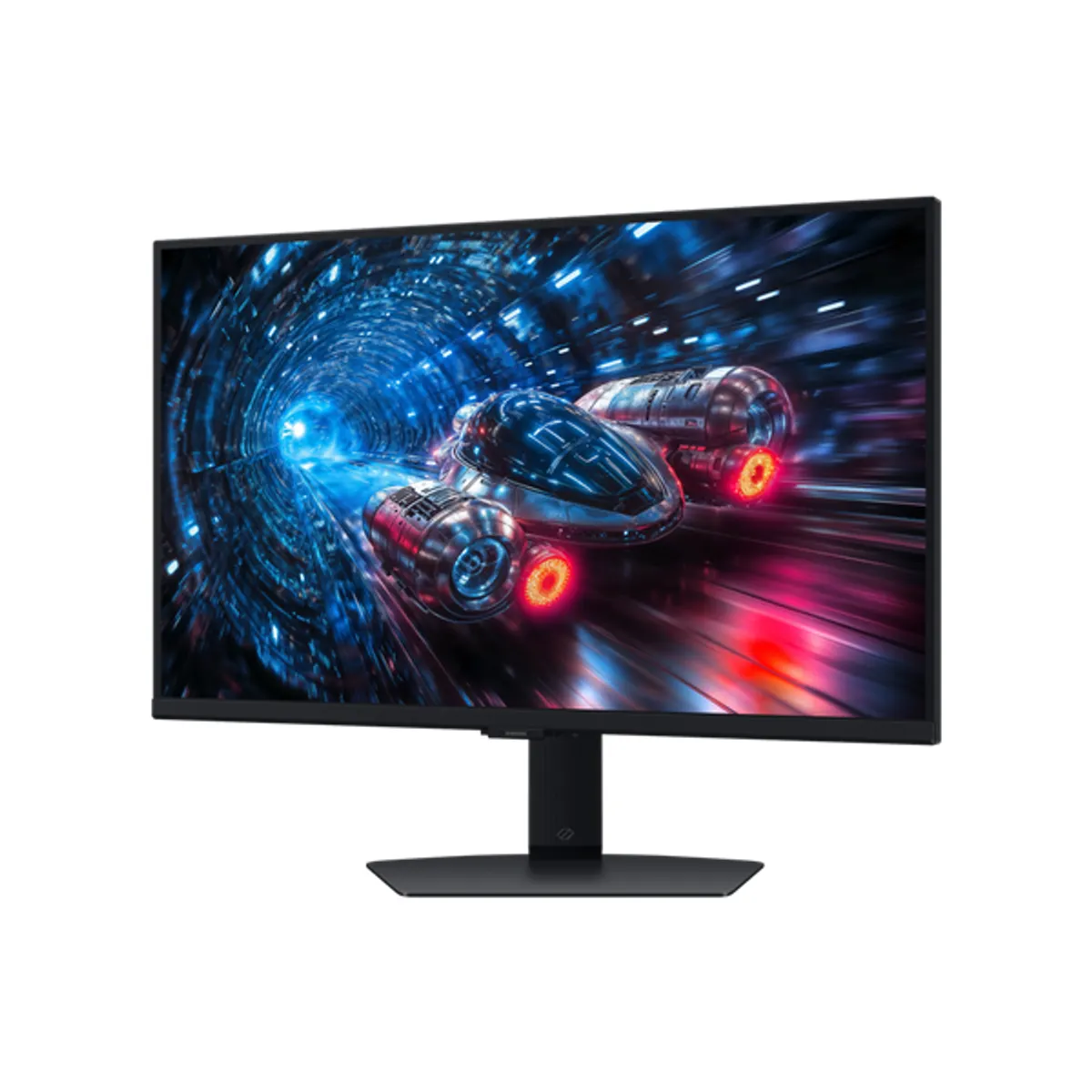 SMG MON LS27FG702EUXEN Monitor 27" IPS UHD 3840x2160 360 Hz 1 ms 16:9 1000:1 HDMI DP VESA 100x100 #2