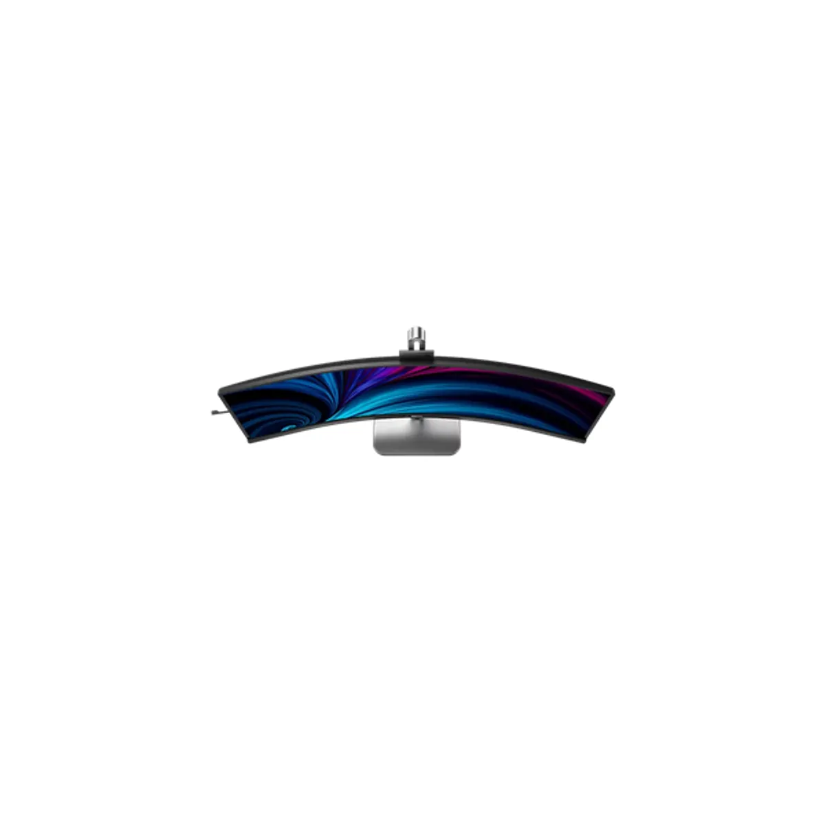 PHI MON 49B2U6903CH/00 32:9 ívelt 5120x1440 VA LED 4ms 1800R 48.8" 100x100 VESA #3