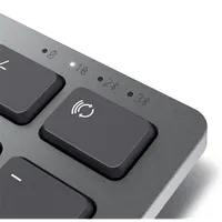 DELL SNP 580-AJQI Vezeték nélküli multimédiás HU macOS, Windows 7, Windows 8, Windows 8.1, Windows 10, Android, Ubuntu, Chrome OS #3