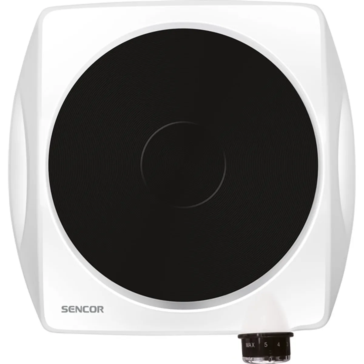 SENCOR SCP 1503WH-EUE4 SCP 1503WH fehér 1500 W #2