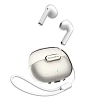 ColorWay CW-TWS2WT TWS-2 fehér Bluetooth 5.3 4 óra zenelejátszás, 20 óra töltőtokkal #8
