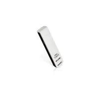 TP-LINK TL-WN821N TL-WN821N 300Mbps USB Vezeték nélküli adapter
