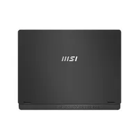 MSI 9S7-14N321-022 Prestige 14 AI Evo 14" OLED 2.8K 120Hz, Intel Core Ultra 9, Arc 140V, 32GB LPDDR5x-8533, 2x NVMe Gen4 #5