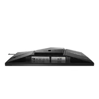 AOC AG276FK G2 27" FullHD 1920x1080 0.5ms 520Hz LED 2xHDMI 2xDP USB3.2 Gen1 VESA magasságállítás #7