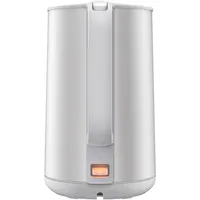 XIAOMI BHR9539EU Vízforraló S1 EU 1,7 L 1800 W #3