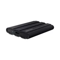 SMG PCC MU-PE1T0S-EU külső ssd 1 tb usb 3.2 1050 mbps 1000 mbps #6