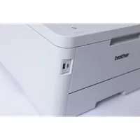 BROTHER HLL8240CDWYJ1 HL-L8240CDW A4, színes, 30 lap perc, duplex, USB, Ethernet, Wi-Fi, 600x600dpi #9