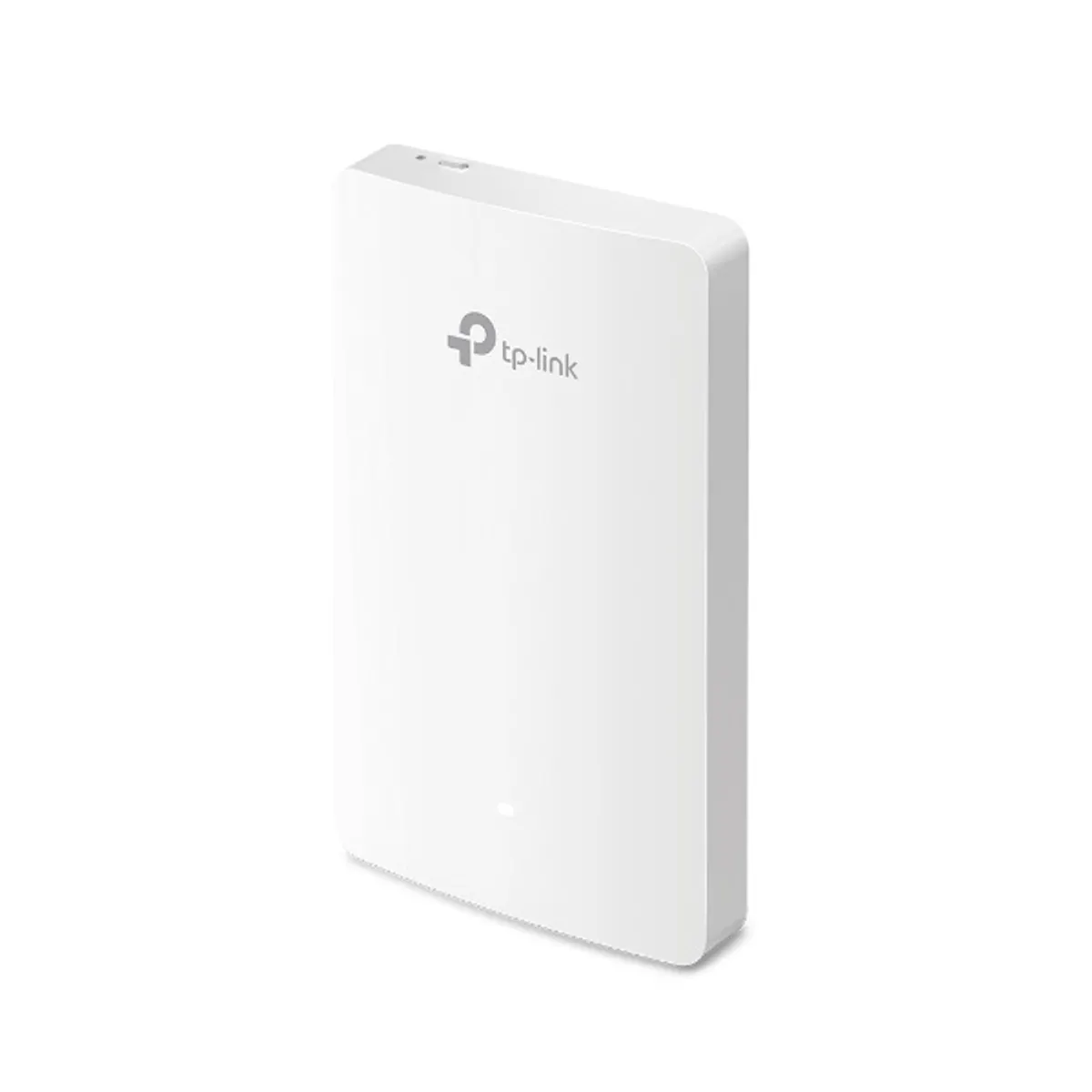 TP-LINK EAP235-WALL Omada AC1200 Dual-Band MU-MIMO Gigabit Wall Plate Access Point 2,4 GHz és 5 GHz; 300 Mbps; 867 Mbps; PoE #1