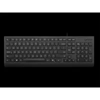 LENOVO-COM 4Y41R64651 billentyűzet usb-a hu vezetékes #2