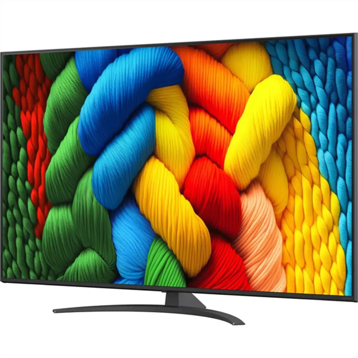 LG TV 65NANO81A6A.AEU Nano81A6A LED #2