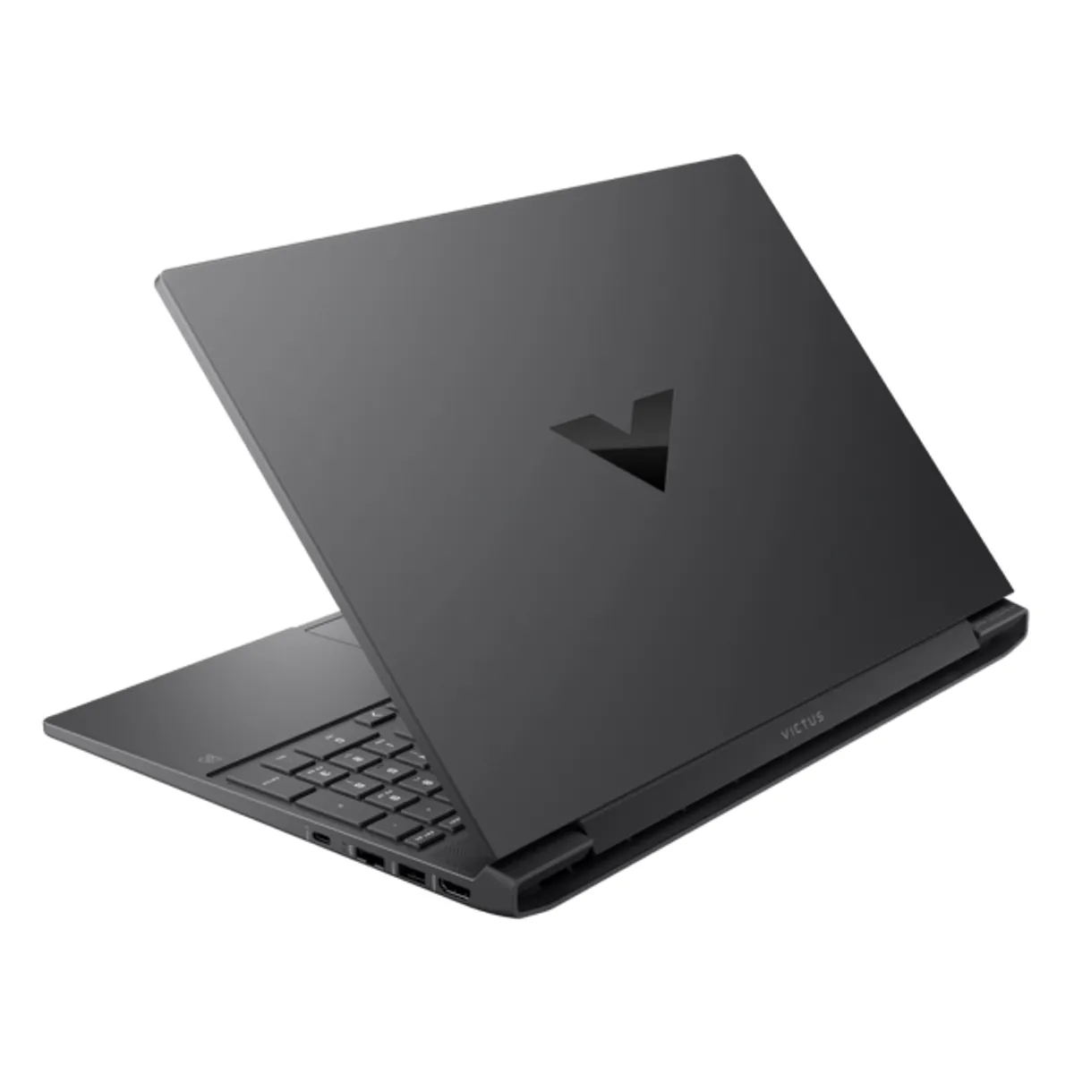 HP CPS AY7H5EA#AKC Victus 16.1" Ryzen 7640HS RTX 4050 16GB DDR5 1TB SSD Matt FHD 1920x1080 HDMI 2.1 USB-C 3.0 802.11ax DOS #2