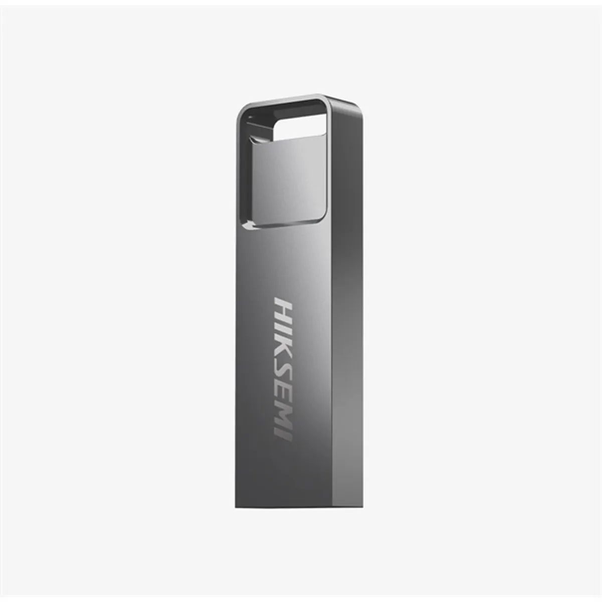 HIKVISION HS-USB-E301 64G U3 GREY usb-meghajtó 130 mbps 45 mbps usb 3.2 usb-a szürke #1
