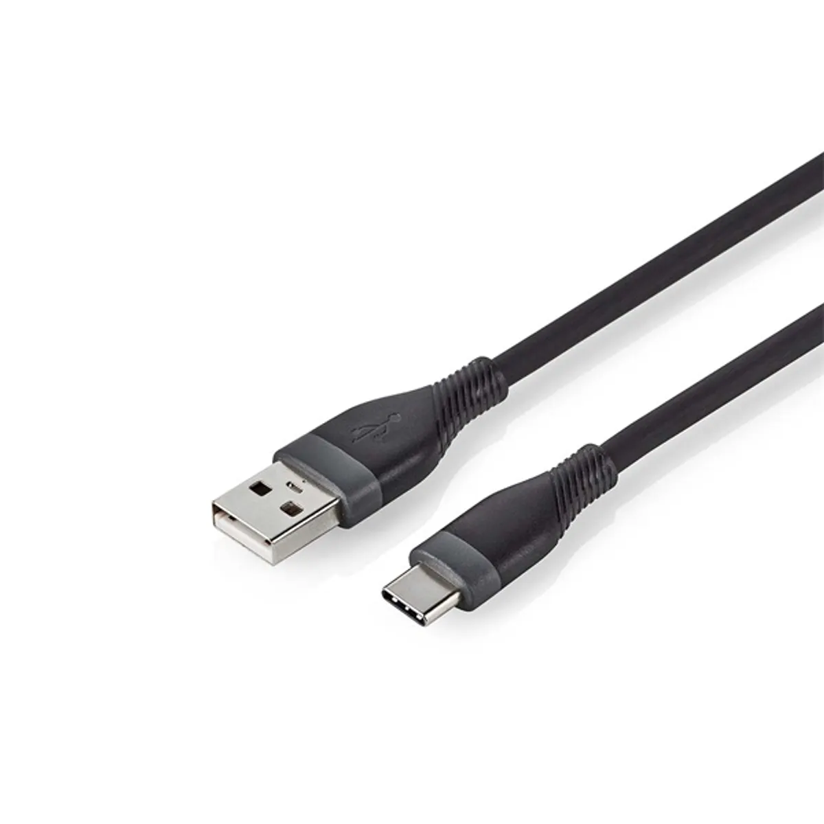 NEDIS CCGB60800BK15 kábel fekete 1,5 m #3