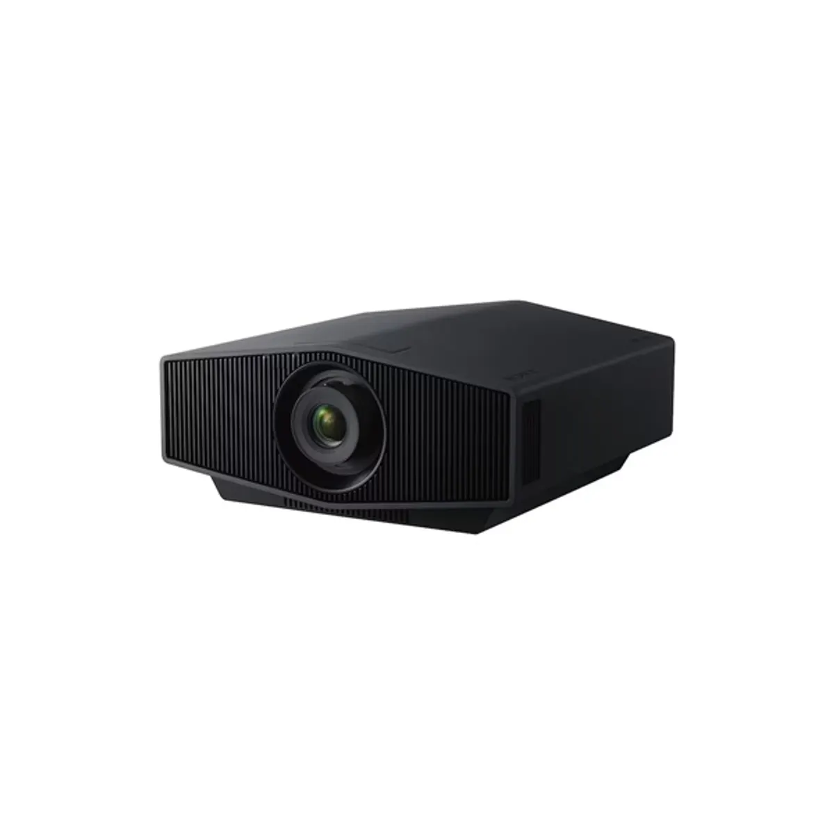 Sony VPL-XW5000/B 4K SXRD lézerprojektor 2000 lm #2