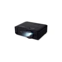 ACER COM MR.JTG11.001 projektor DLP 1920x1200 16:10 4800 lumen 20000:1 HDMI 1.4a VGA USB 1,1x zoom lamp Osram 240W ECO 10000 óra #1