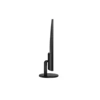 AOC Q32V4 QHD IPS 31.5" 2560x1440 75Hz 4ms HDMI DP Hangszóró VESA 100x100 #7