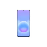 SMG MOB SM-A576BLBBEUE A576 128 GB 6 GB RAM Android Kék Type-C #2