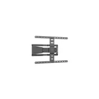 SBOX PLB-79464 falitartó 600x400mm VESA #4
