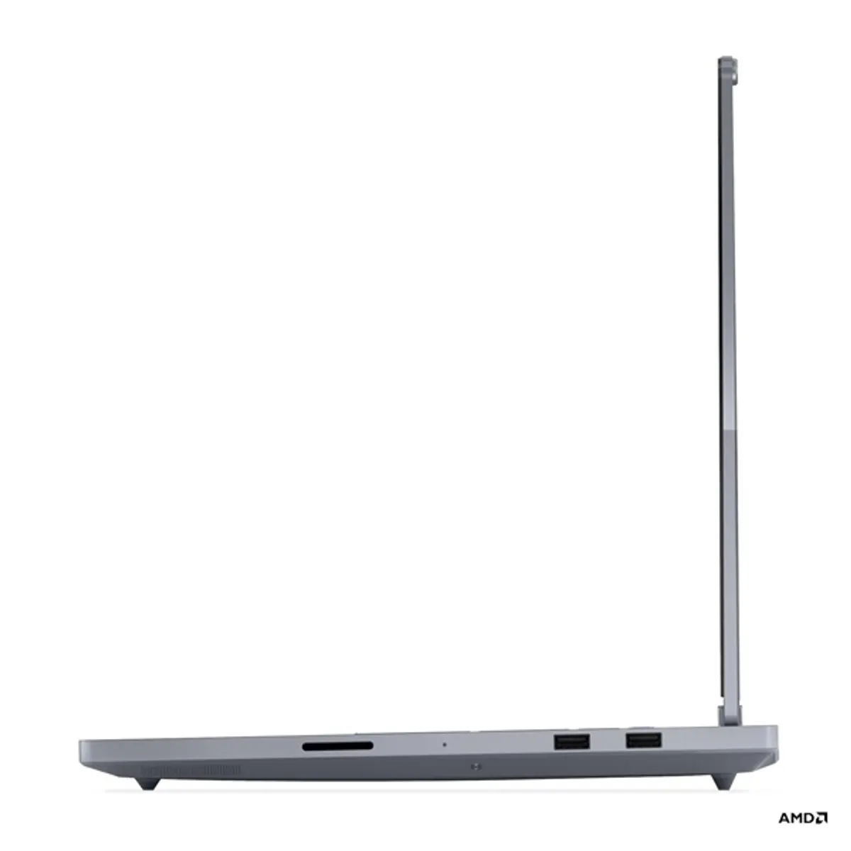 LENOVO-COM 21R0004AHV ThinkBook Intel Core Ultra 7 255HX 16" WQXGA 2560x1600 NVIDIA GeForce RTX 5060 32 GB DDR5 1024 GB SSD Windows 11 Pro 84Wh #7
