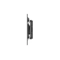 Multibrackets 7350073736546 M universal long reach arm 910mm hd dual #4