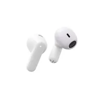 Hama 00221753 Freedom Light II fekete in-ear Bluetooth 5.3 érintésvezérlés USB-C töltőtok #3