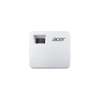 ACER com MR.JY011.001 led DLP 1080p 1500 lm 16:9 hdmi 1.4a rgb led bluelightshield dynamicblack colorboostled colorpurity #5