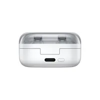 SMG MOB SM-R540NZWAEUE R540 Bluetooth fehér vezeték nélküli mikrofon #8