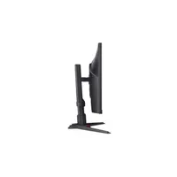 ACER COM UM.QX0EE.324 Gaming monitor 23,8" IPS 240 Hz 1080p HDR 1 ms HDMI DP VESA 100x100 #4