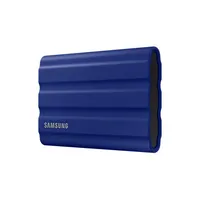SMG PCC MU-PE1T0R/EU Samsung SSD 1 TB USB 3.2 1050 MBps olvasás 1000 MBps írás #3