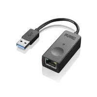 LENOVO-COM 4X90S91830 átalakító usb 3.0 - RJ45 ethernet adapter